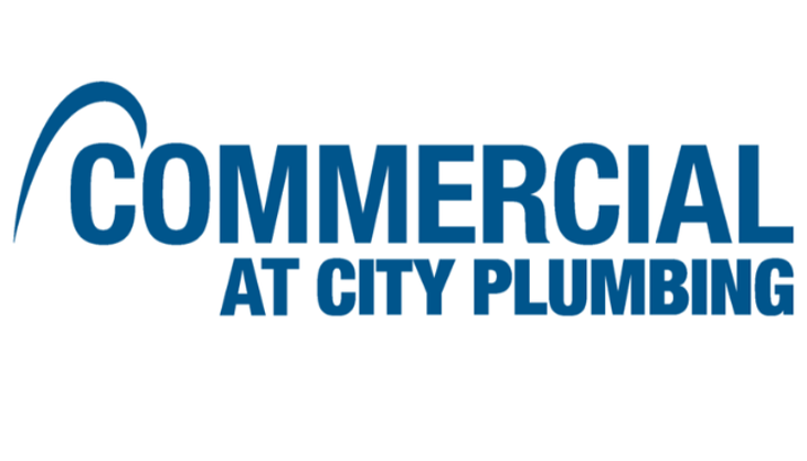 Untitled Design 2025 01 09T090850.275