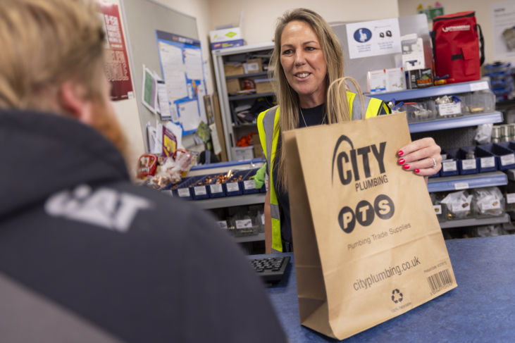 Website Shoot May 23045