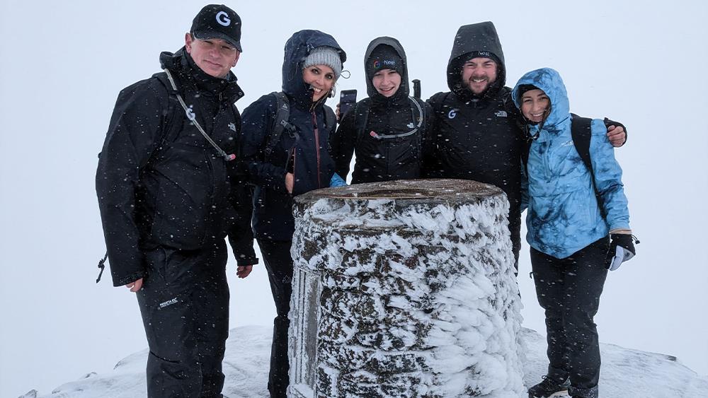 Resizedcityplumbing 75L