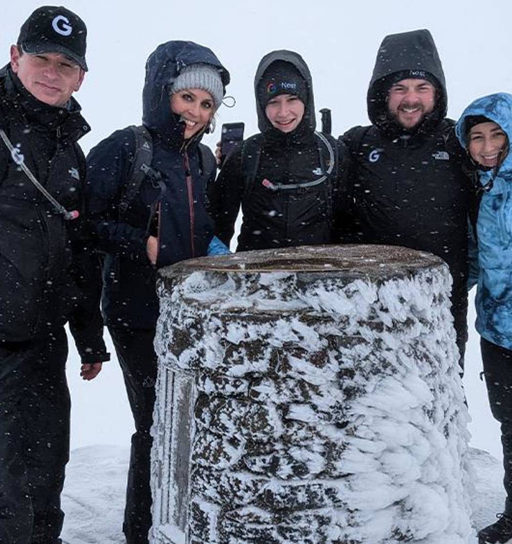 Resizedcityplumbing 75L