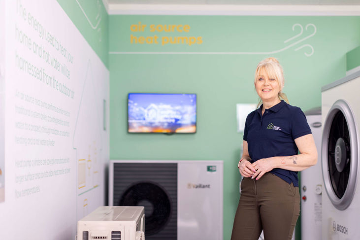 Website Shoot May 23011