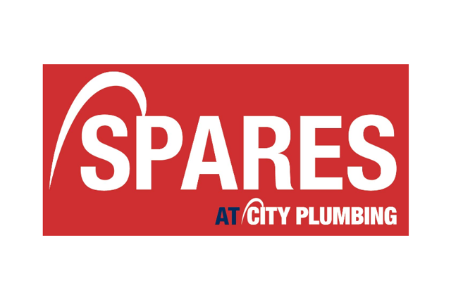 Spades plumbing deals