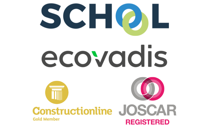 All Certificates Highbourne Group V3