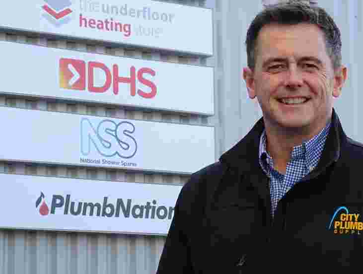 1649658761 Dave Evans City Plumbing