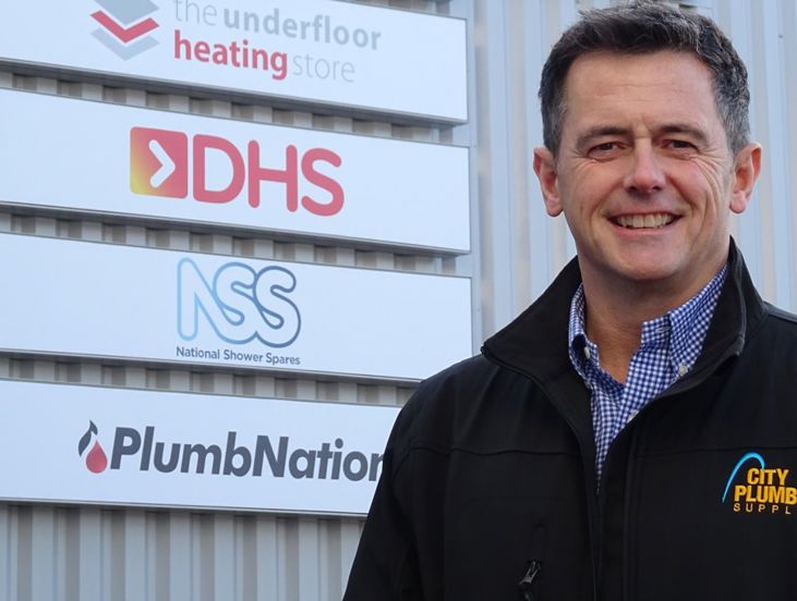 1649658761 Dave Evans City Plumbing