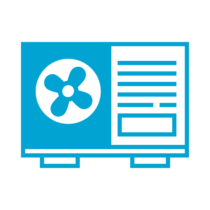 Untitled Design 2025 01 28T145925.565