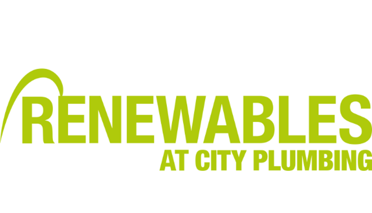 Untitled Design (79)