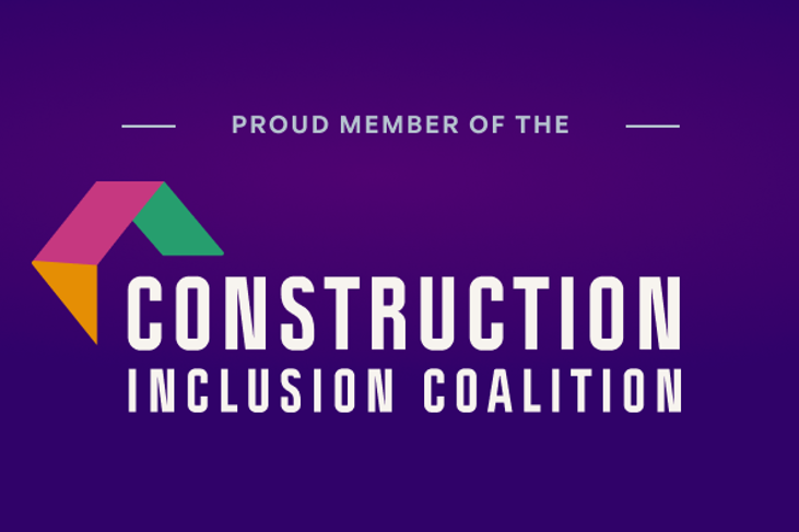 CIC Linkedin Banner