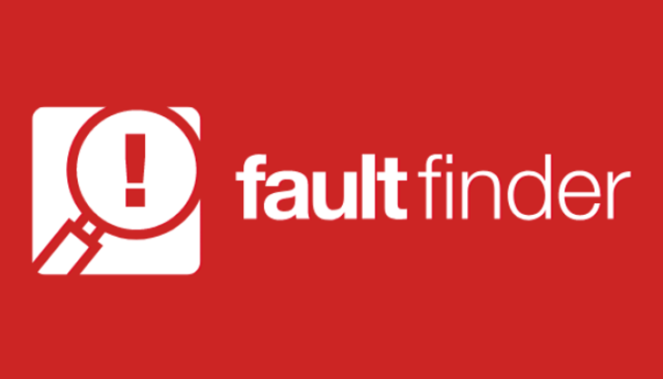 Untitled Design (76)