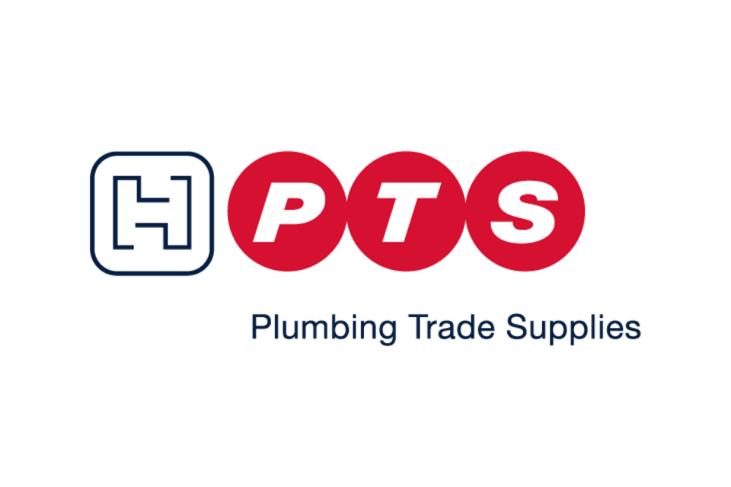 PTS V3