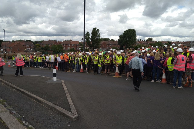 DIY SOS Aug 23 3