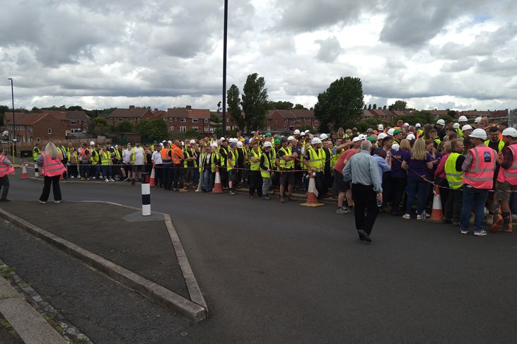 DIY SOS Aug 23 3