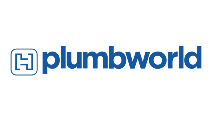 Plumbworld HG Transparent Background
