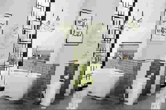 145458865 10164666471855402 2838621493199692223 N