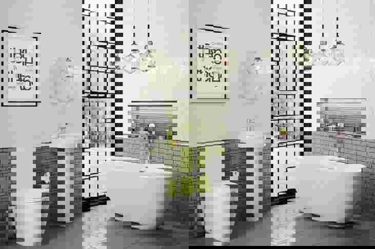 145458865 10164666471855402 2838621493199692223 N