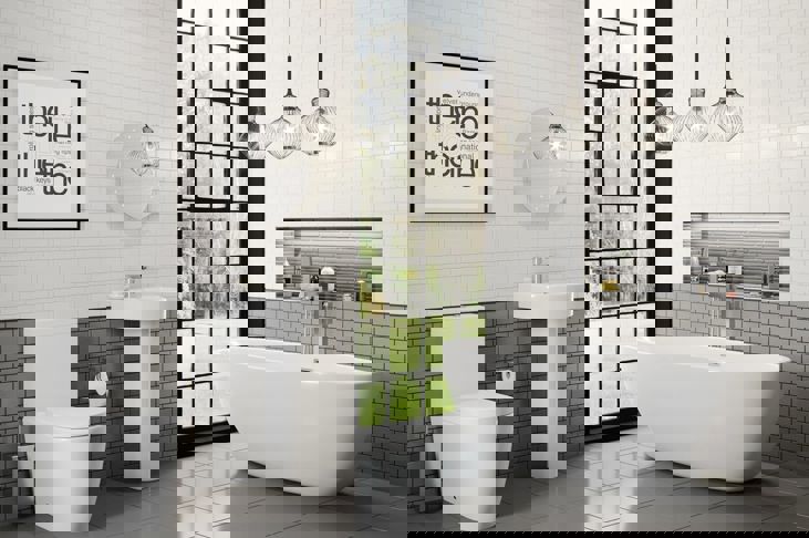 145458865 10164666471855402 2838621493199692223 N