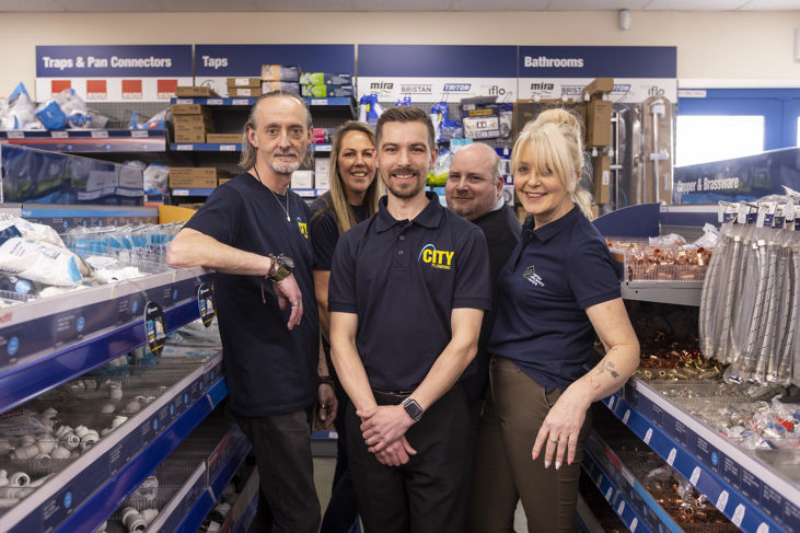 Website Shoot May 23044