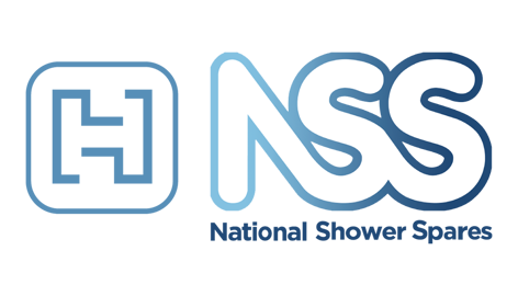 NSS HG Transparent Background