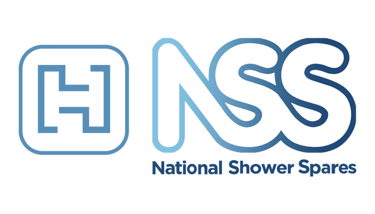 NSS HG Transparent Background