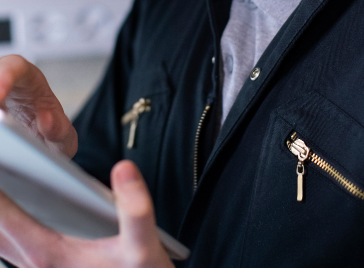 Untitled Design 2025 11 27T085910331