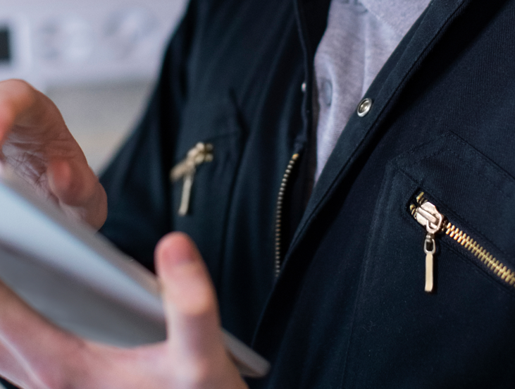 Untitled Design 2025 11 27T085910331