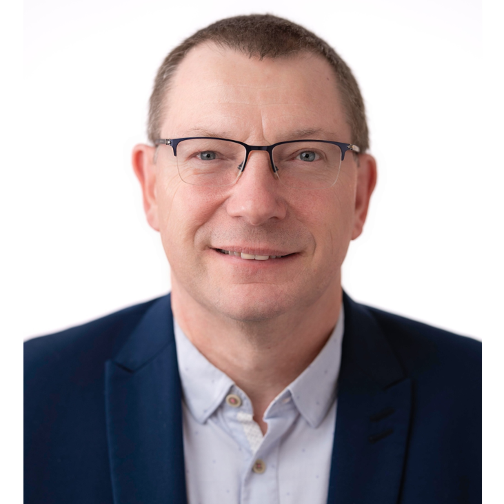 Untitled Design 2025 03 28T104918.650