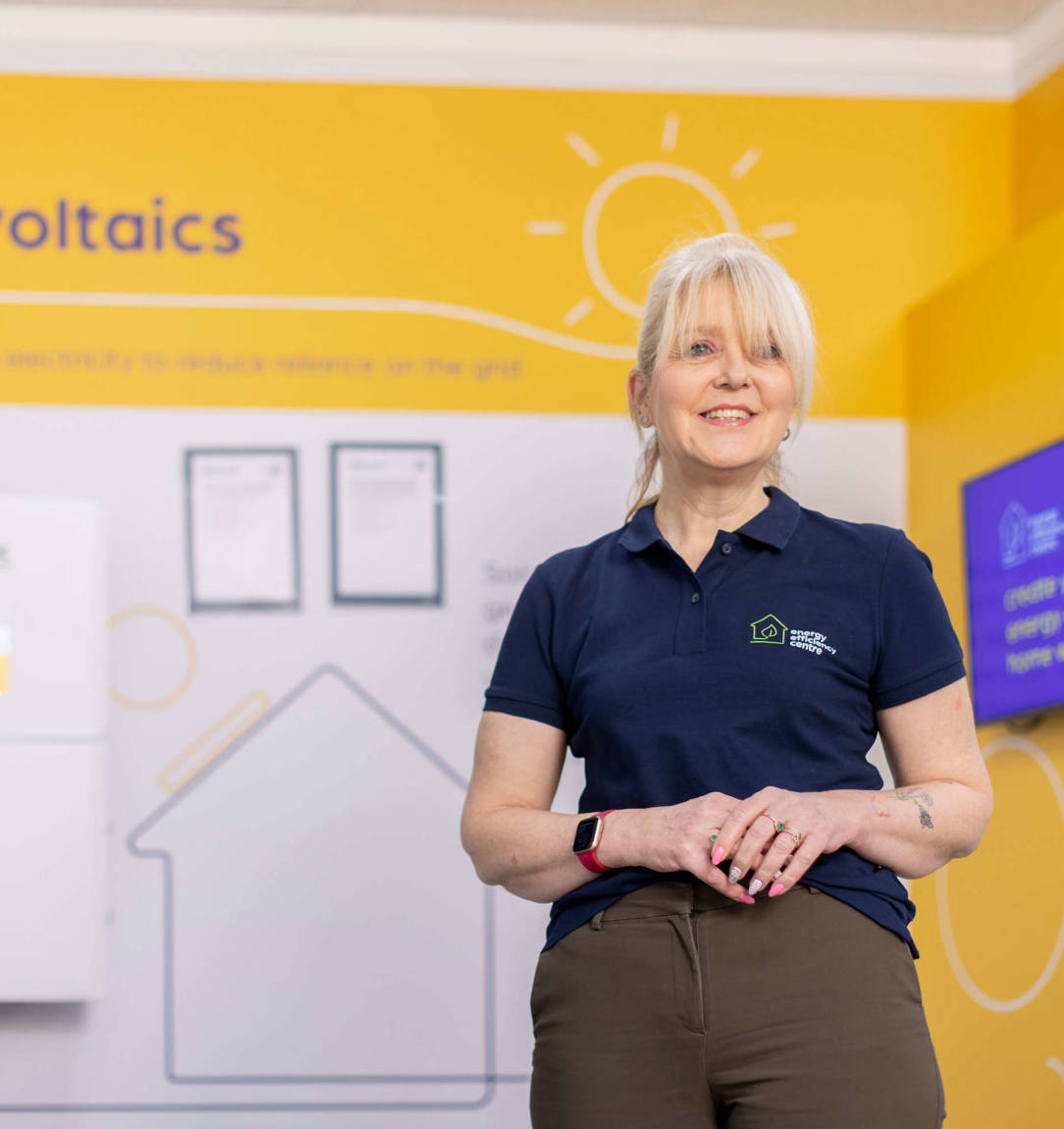 Website Shoot May 23017