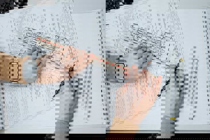 Pexels Thirdman 5582597