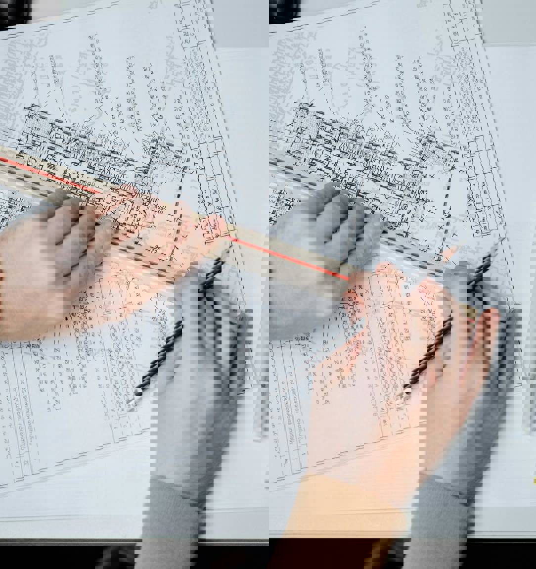 Pexels Thirdman 5582597