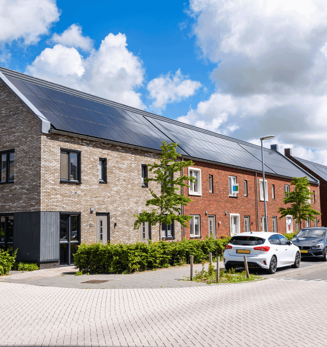 City Plumbing _New Build Design Service - iStock.png