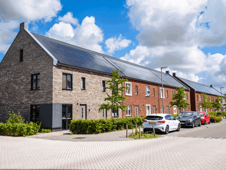 City Plumbing _New Build Design Service - iStock.png