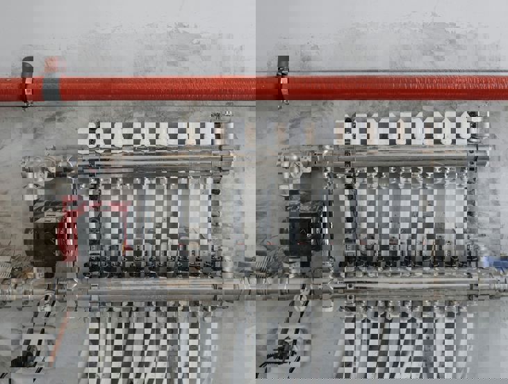 Pexels Pavel Danilyuk 7937299