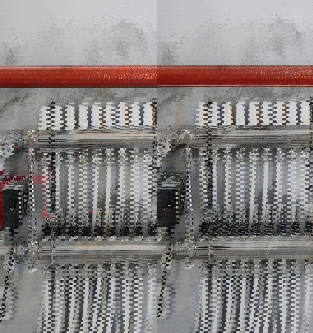 Pexels Pavel Danilyuk 7937299