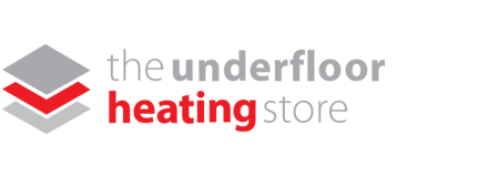 Underfloor Heating Store