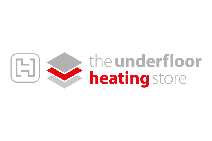 UFH HG Transparent Background