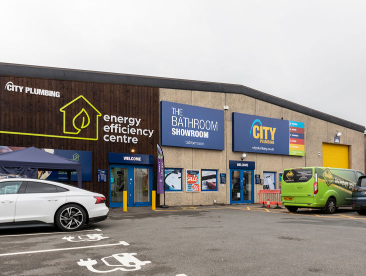 Energy Efficiency Centre Event Launch 013