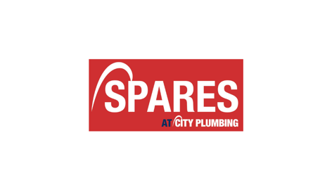 Spares At CP2