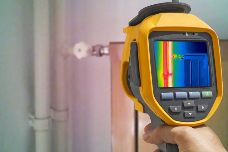 Istock 639127344 (1)