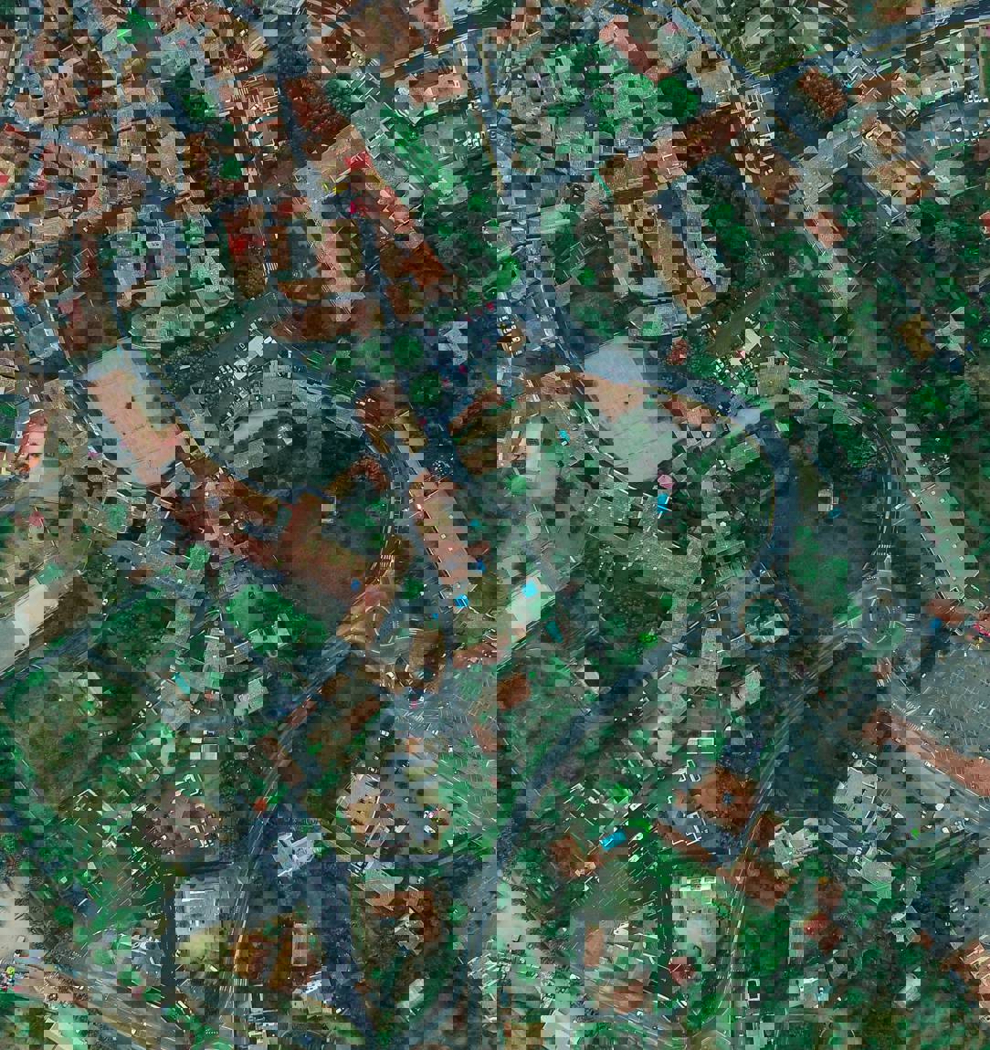 Nicolas Van Leekwijck Wq42yphazno Unsplash