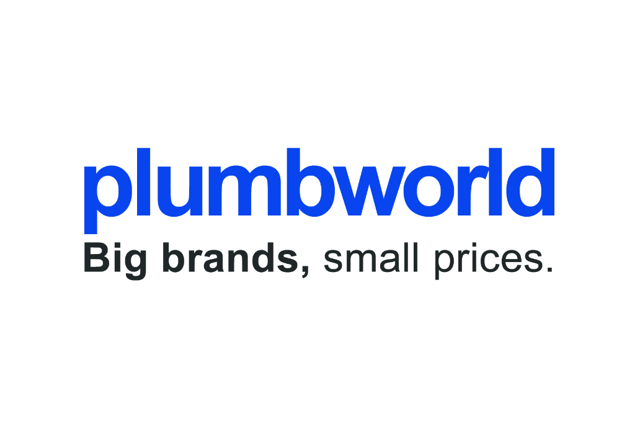 Plumbworld