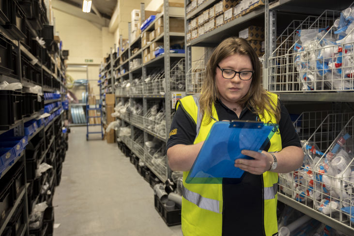 Website Shoot May 23082