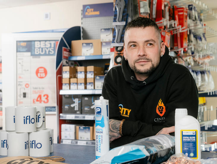 City Plumbing launches Lowest Price Guarantee to help trades protect profit.png