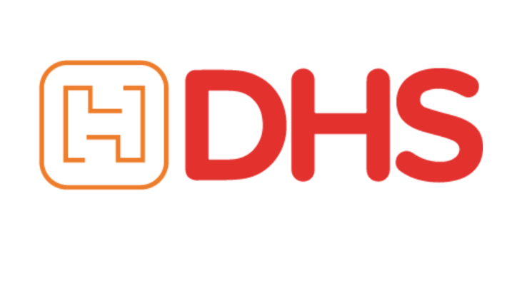 Direct Heating Spares (2)