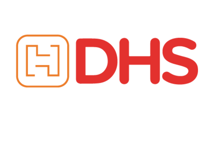 Direct Heating Spares (2)