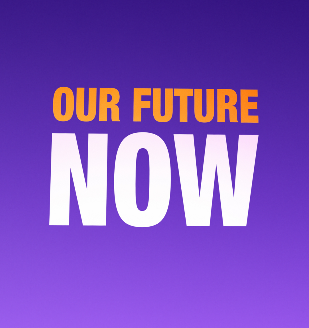 Highbourne Group Hero Banner (6)