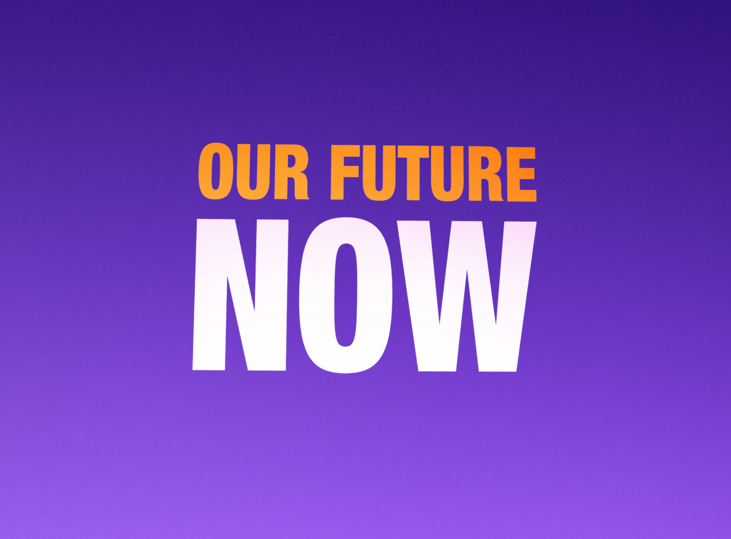 Highbourne Group Hero Banner (6)